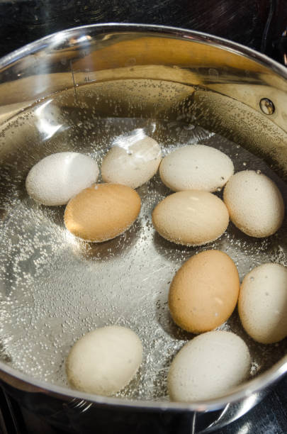 istock boiling eggs in hot water in the pot 1138478370