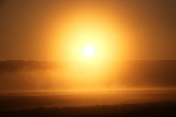 istock Along the Qu'Appelle River by Andrea Lawrence C1020377 1138482740
