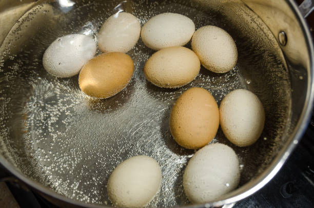 istock boiling eggs in hot water in the pot 1138482751