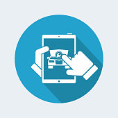 kfz-hilfe-auf-tablet.jpg?b=1&s=170x170&k=20&c=oTzYVR5gdPMH8QoeF2Q7878Wgi6lD7Wvn6RyRqNXUGw=