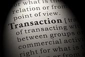definition-von-transaktion.jpg?b=1&s=170