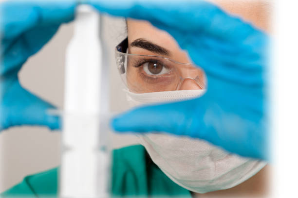 istock doctor scientist researcher 1138490297