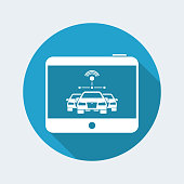 gps-autosteuerung-per-anwendung.jpg?b=1&s=170x170&k=20&c=ckflde4ZDqj5-O6pqXNhnju2tXRgkE04rpPXGulmacs=