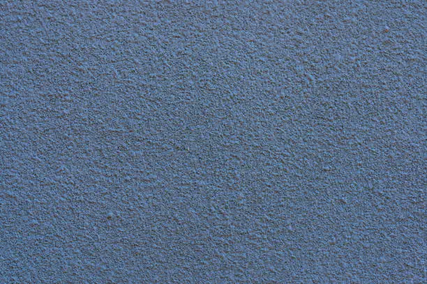 Photo of Pewter wall texture texture background