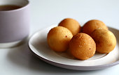 misro-und-tee.jpg?b=1&s=170x170&k=20&c=T
