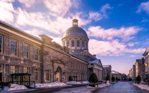 istock montreal cathedral at sunrise 1138515789