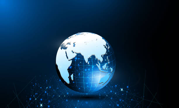 istock Best Internet Concept of global business from concepts series. 1138528696