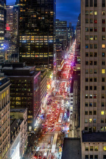 istock New York City Skyline 1138540692
