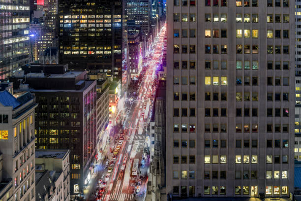 istock New York City Skyline 1138541361