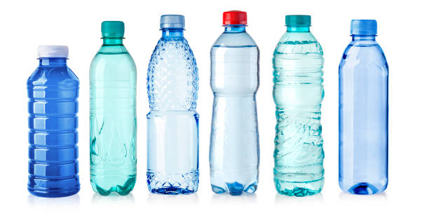 istock plastic bottle of water isolated 1138553851