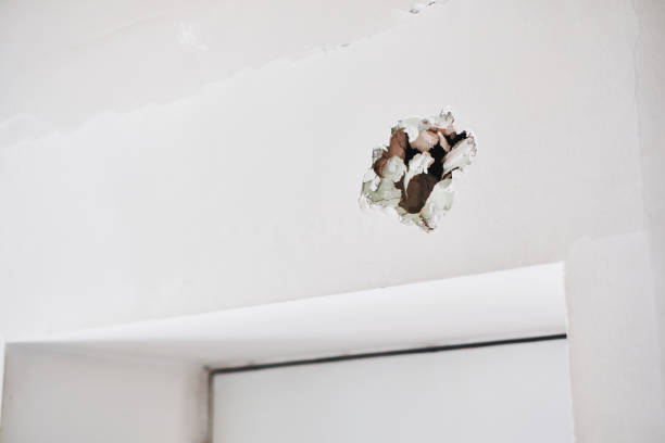 istock Details of renovation in an old kitchen 1138554025