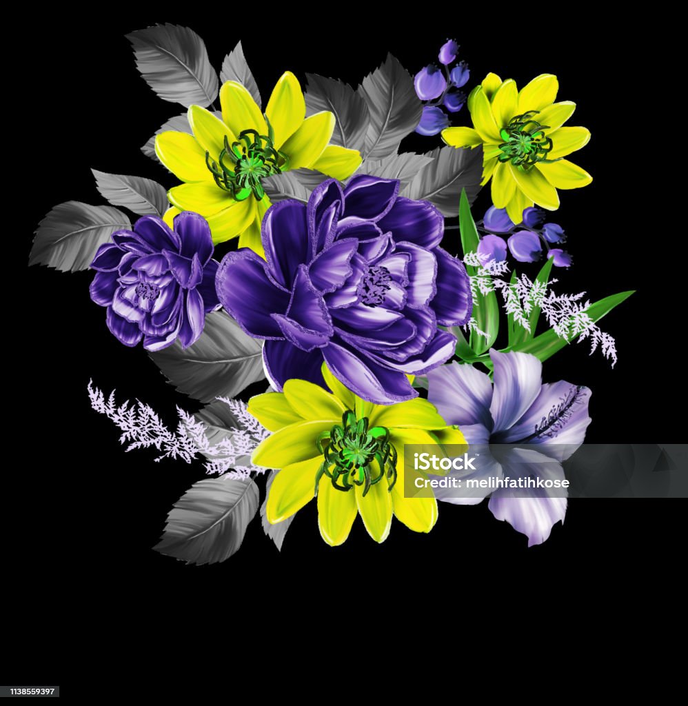 Ilustración de Ilustración Floralramo Con Flores Brillantes De Color Rosa Brillante Hojas Verdes Para La Boda Estacionaria Saludos Fondos De Pantalla Moda Fondos Texturas Bricolaje Envolturas Tarjetas y más Vectores Libres de Ilustración de Ilustración Floralramo Con Flores Brillantes De Color Rosa Brillante Hojas Verdes Para La Boda Estacionaria Saludos Fondos De Pantalla Moda Fondos Texturas Bricolaje Envolturas Tarjetas y más Vectores Libres de