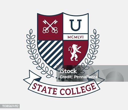 istock State college keys to knowledge 1138561492