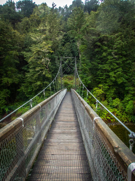 istock New Zealand Suspension Bridge 1138563822