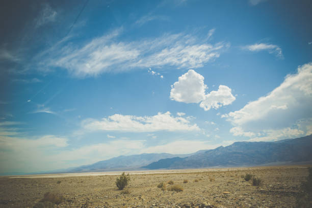 istock Death valley National Park 1138569755