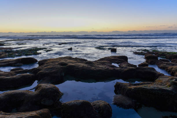 istock La Jolla Shores - San Diego, California 1138575174
