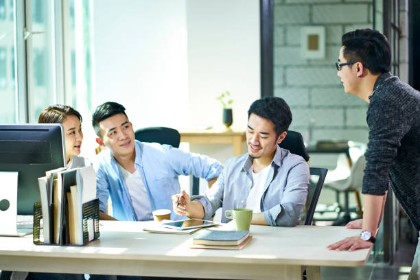 istock young asian entrepreneurs working together in office 1138579741