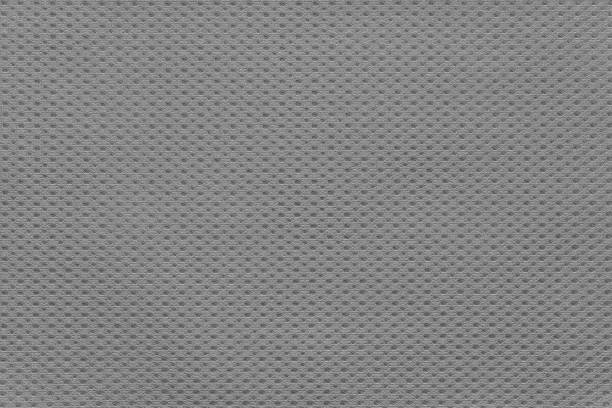 istock background or wallpaper with mesh texture of fabric 1138581643