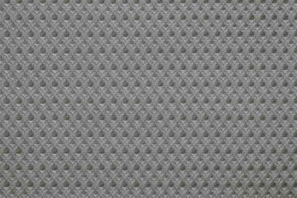 istock corrugated texture of fabric for a background 1138581874