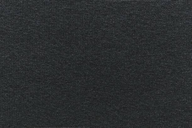istock background or wallpaper with knitted texture of fabric 1138582153