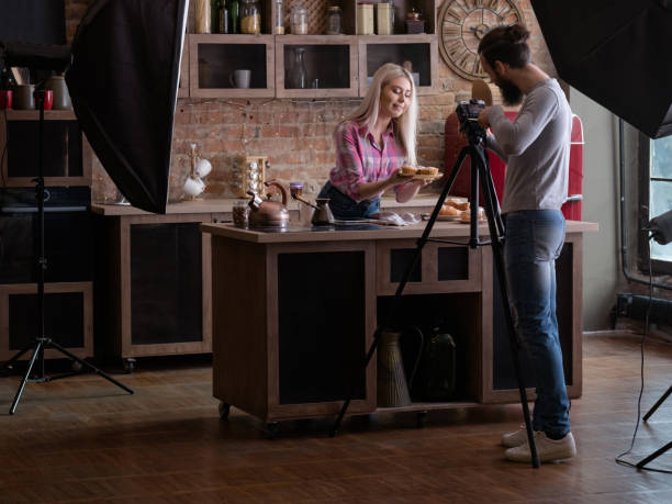 istock homemade cooking baking backstage photography 1138582227