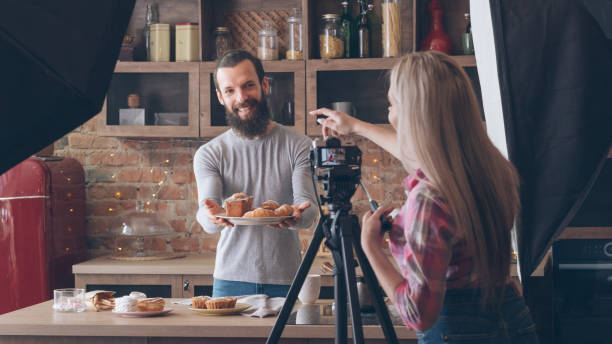 istock homemade cooking baking backstage photography 1138582229
