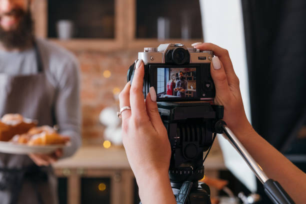 istock man homemade baking cooking backstage photography 1138582235