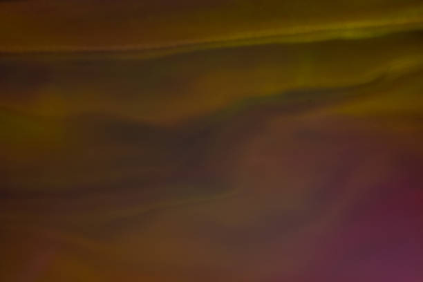 istock blur light waves lens flare abstract background 1138582288