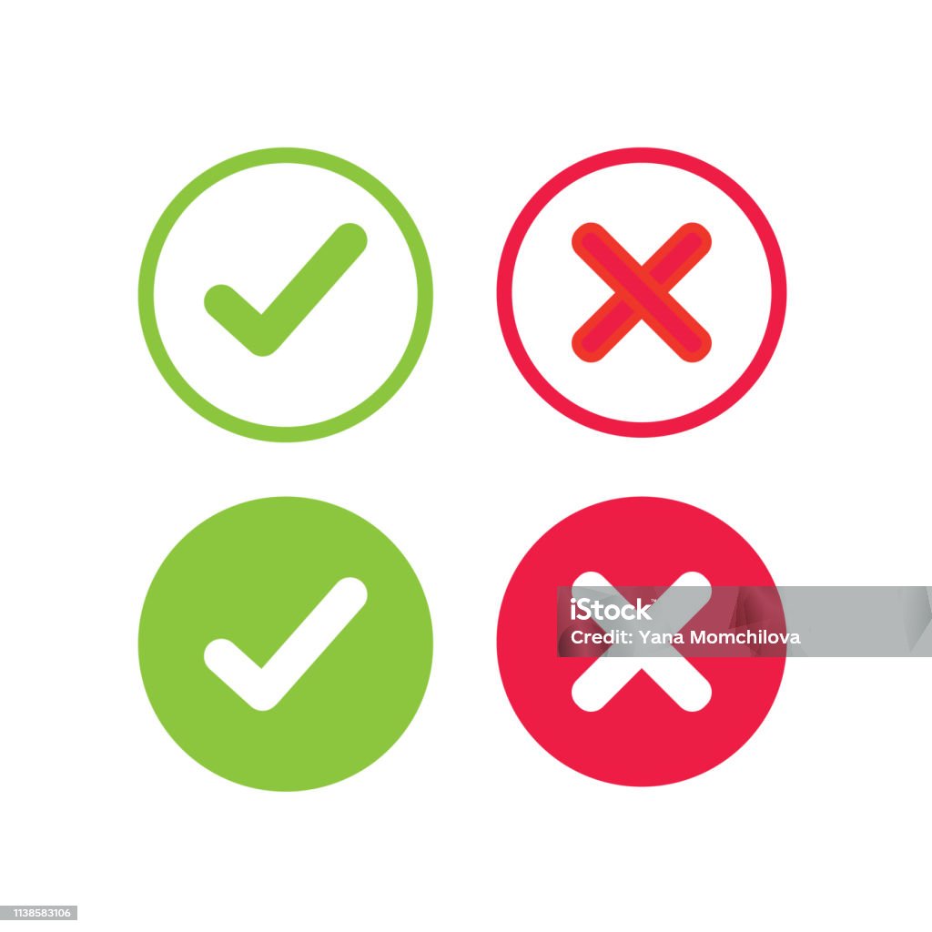 Azonosító kártya vektor vonal ikonja fehér háttérrel elkülönítve. Azonosító kártyavonal ikonja infografikához, webhelyhez vagy alkalmazáshoz. - Jogdíjmentes Lökés témájú vektoros stock alkotások Azonosító kártya vektor vonal ikonja fehér háttérrel elkülönítve. Azonosító kártyavonal ikonja infografikához, webhelyhez vagy alkalmazáshoz. - Jogdíjmentes Lökés témájú vektoros stock alkotások