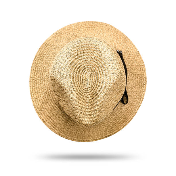 Trilby
