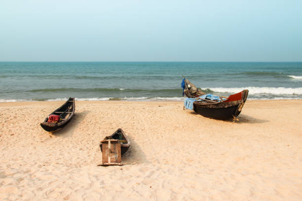 istock Summer in Hue, Vietnam 1138590314