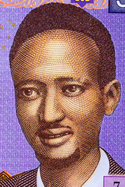 istock Mahmoud Harbi has portrait 1138590850