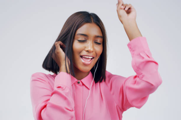 istock Let the music move you 1138597679