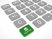 bank-kredit-schulden-finanzierer-rechner.jpg?b=1&s=170x170&k=20&c=JSQ01r2GXpEEZCXGPR-epfqQRPTIPrHIWf-WX-qewNE=