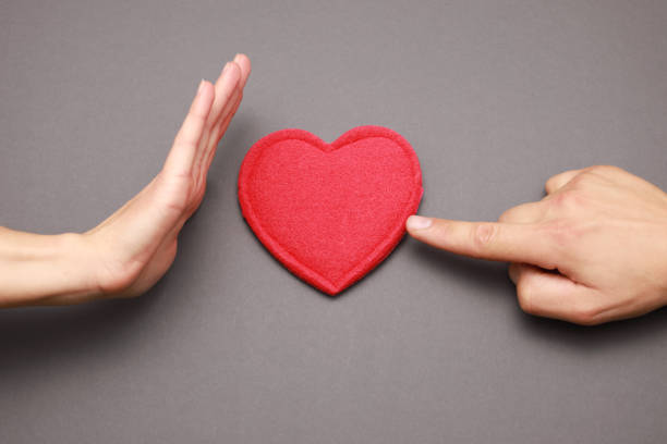 istock relationship between man and woman 1138612693