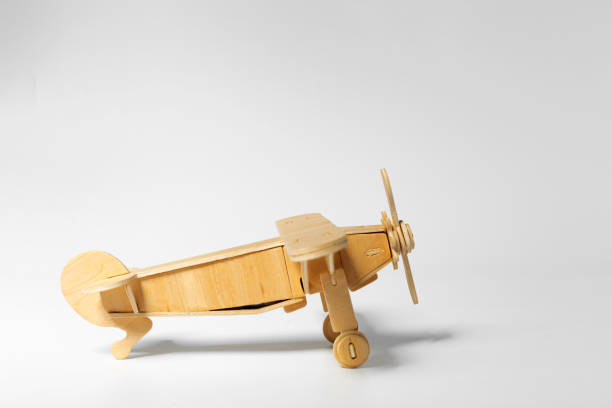 istock toy airplane isolated 1138615840