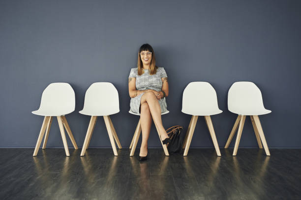istock I am in a good mood all things considered 1138616921