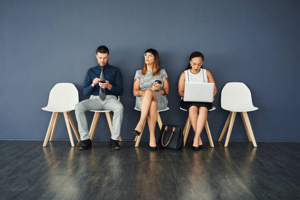 istock looks like we're all three waiting for the same thing 1138616924