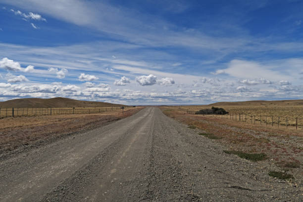 istock view along Pali Aike Road 1138616987