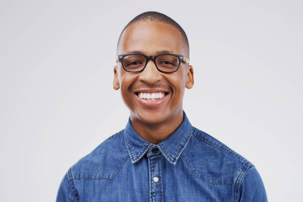 istock Even if you're the only one smiling, smile anyway 1138617854