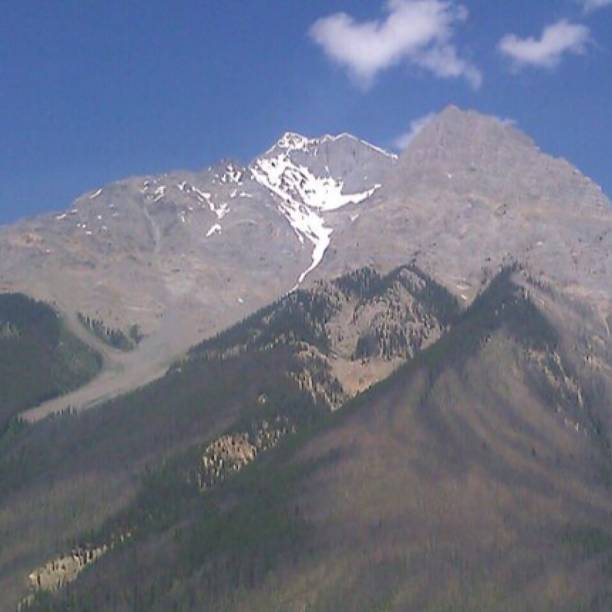 istock The  Canadian Rockies 1138617884