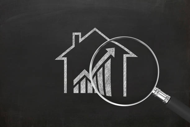 istock House search examine review 1138623349