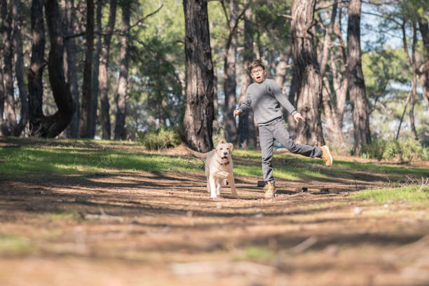 istock Back to the nature 1138627410