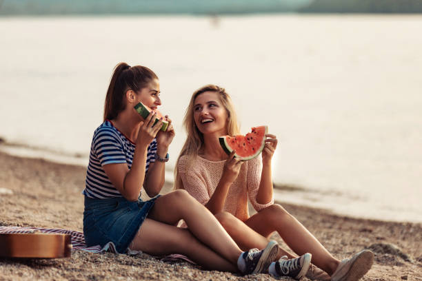 istock Juicy and sweet 1138633290