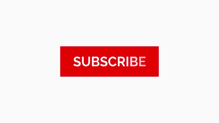 1,551 Subscribe Button Stock Videos and Royalty-Free Footage - iStock | Youtube subscribe button, White subscribe button 1,551 Subscribe Button Stock Videos and Royalty-Free Footage - iStock | Youtube subscribe button, White subscribe button