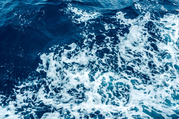 istock texture blue sea or ocean water full frame 1138635624