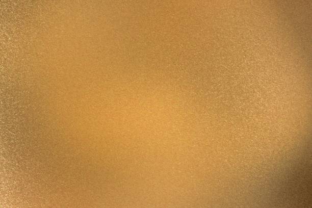 istock Abstract texture background, scratches on old brown wall 1138635800