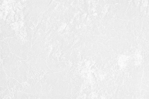 istock White Leather Texture Background used as luxury classic space for text or image backdrop design 1138637971
