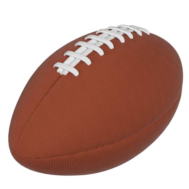 istock American football ball 1138643064
