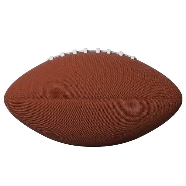 istock American football ball 1138643067
